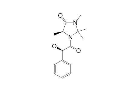 (5-S)-5-3A