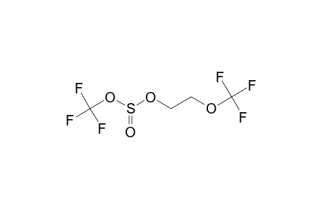 NCOQKLDHGMEFEK-UHFFFAOYSA-N