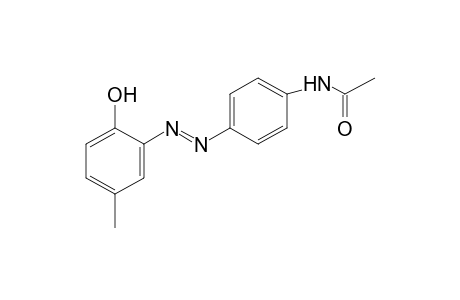 Celutate yellow gh