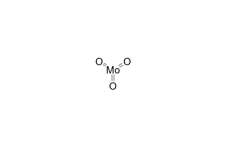 molybdenum oxide