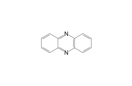 Phenazine