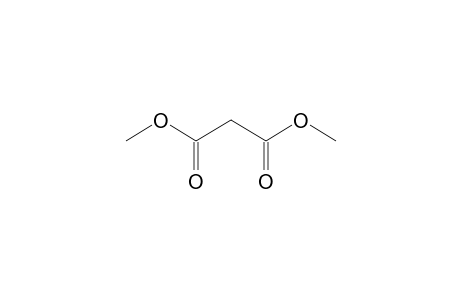 Dimethyl malonate
