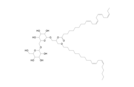 DGDG O-20:2_22:4