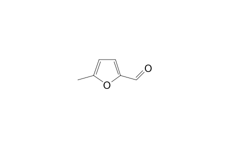 5-Methylfurfural