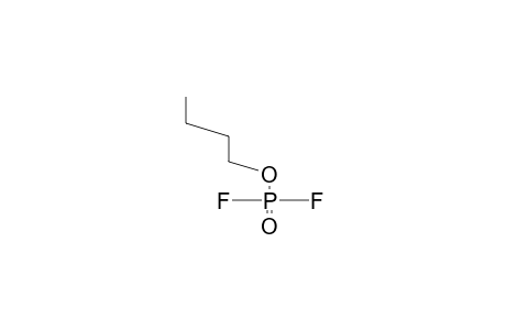 BUTYLDIFLUOROPHOSPHATE