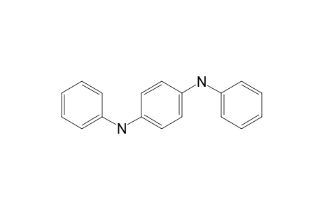 N,N'-diphenyl-p-phenylenediamine