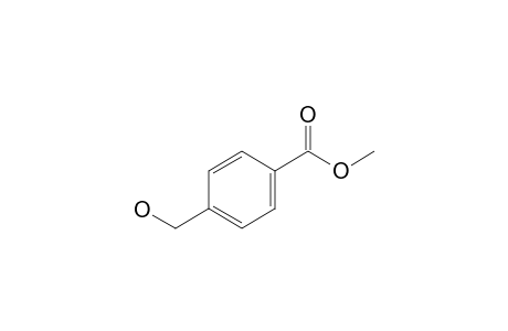 Methyl (4-hydroxymethyl)benzoate