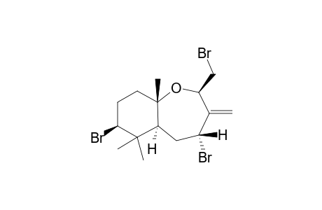 Palisadin C