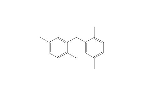 2,5,2',5'-Tetramethyldiphenylmethane