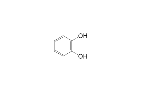 1,2-Dihydroxybenzene