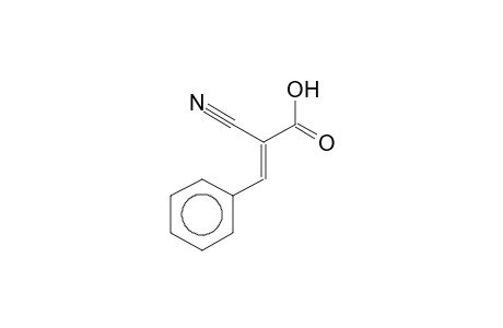 CDUQMGQIHYISOP-RMKNXTFCSA-N