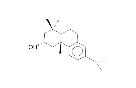 POMIFERIN D