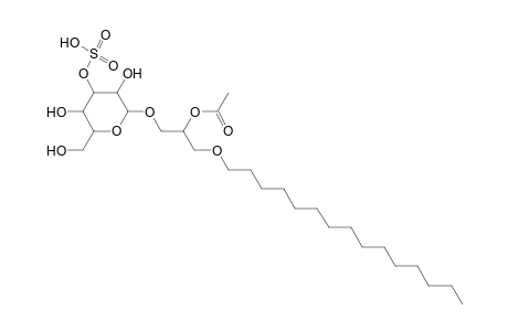 SMGDG O-15:0_2:0