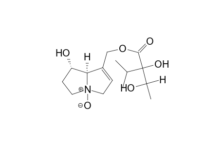 Echinatine - N-Oxide