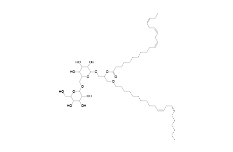 DGDG O-21:2_20:3