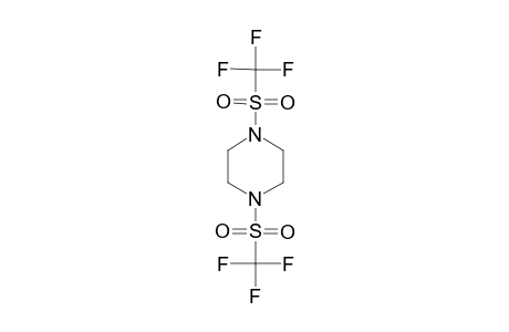 1,4-BISPIPERIDINEPIPERAZINE