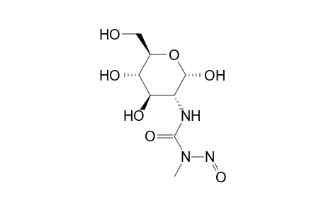 Streptozotocin