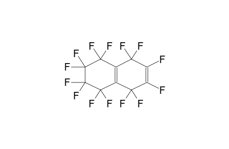 PERFLUORO-1,2,3,4,5,8-HEXAHYDRONAPHTHALENE