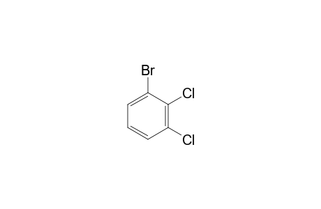 1-Bromo-2,3-dichlorobenzene