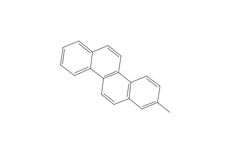 2-Methylchrysene