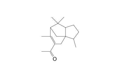 Vertofix coeur