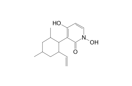 OQJADHLOEAOIGC-UHFFFAOYSA-N