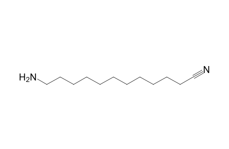 1-Amino-11-cyanoundecane