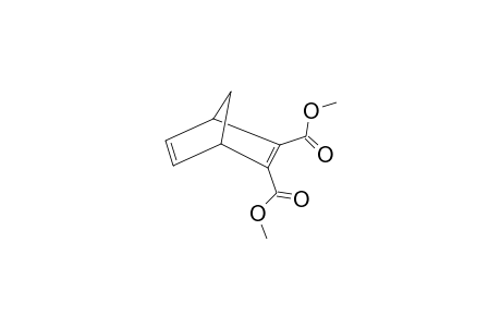 DIMETHYLBICYClO-[2.2.1]-HEPTA-2,5-DIENE-2,3-DICARBOXYLATE