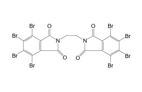 Saytex BT 93