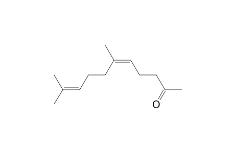 NERYLACETONE;6,10-DIMETHYL-5Z,9-UNDECADIEN-2-ONE