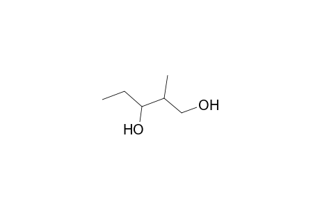 2-Methylpentane-1,3-diol