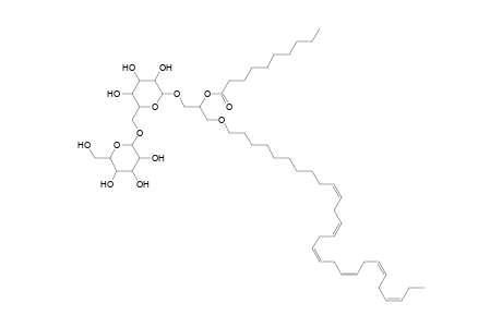 DGDG O-28:6_10:0