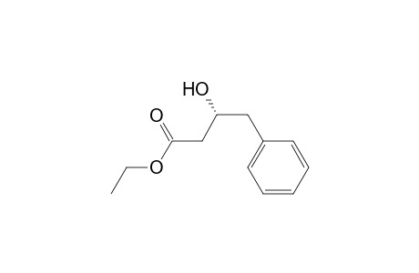 (R)-(-)-ETHYL_3-HYDROXY-4-PHENYLBUTANOATE