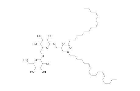 DGDG O-18:4_16:2