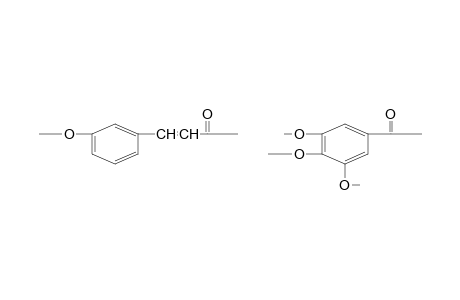 Poly[oxy-(1,3-phenylenevinylenecarbonyl)-co-oxy-(2,6-dimethoxy-1,4-benzoyl)]