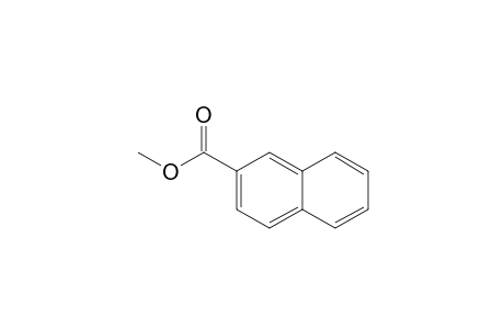 Methyl 2-naphthoate