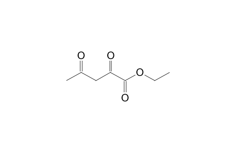 Ethyl 2,4-dioxovalerate