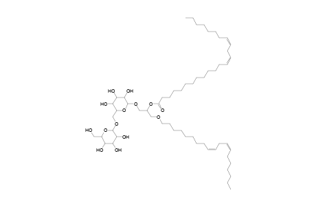 DGDG O-19:2_24:2