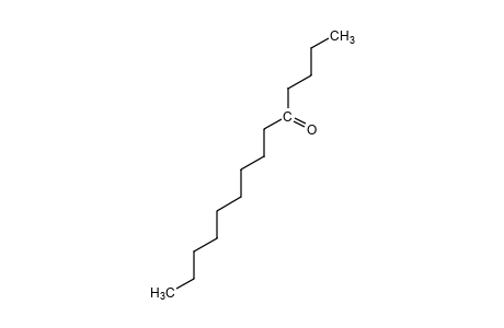 5-tetradecanone