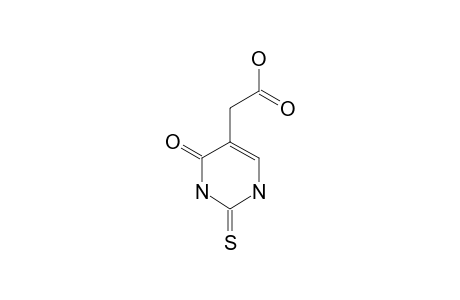 ZAJCWIFLJSMGCC-UHFFFAOYSA-N