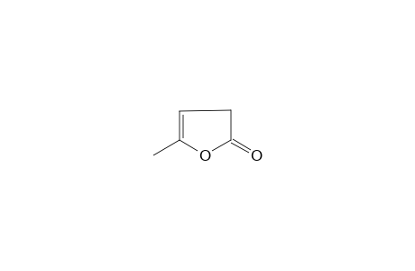 α-Angelicalactone