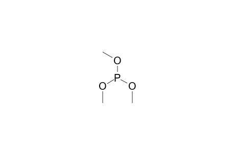 Trimethylphosphite