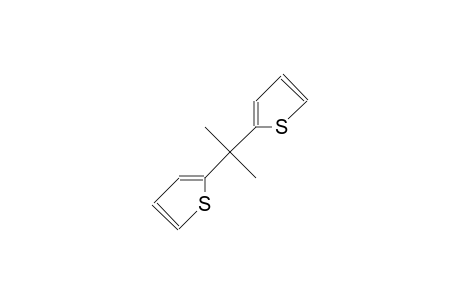 2,2'-isopropylidenedithiophene