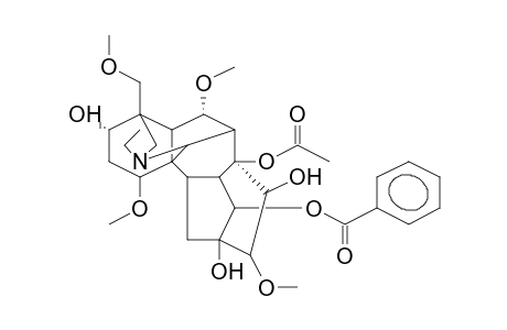 ACOTININE