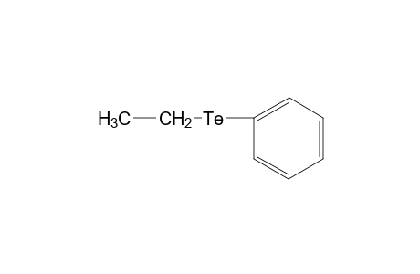 TELLUROPHENETOL