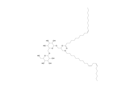 DGDG O-21:2_21:1