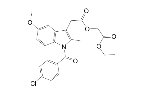 Acemetacin ET