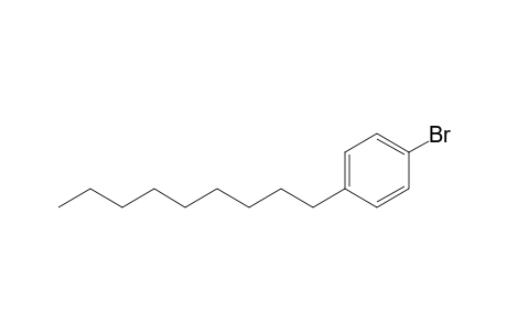 1-Bromo-4-n-nonylbenzene