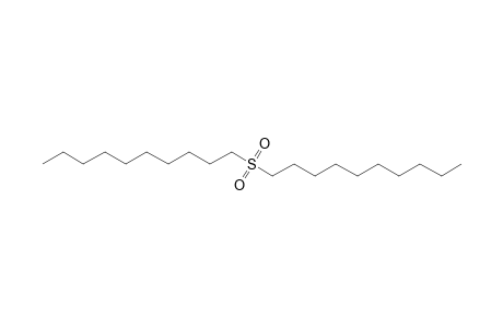 di-N-Decylsulfone