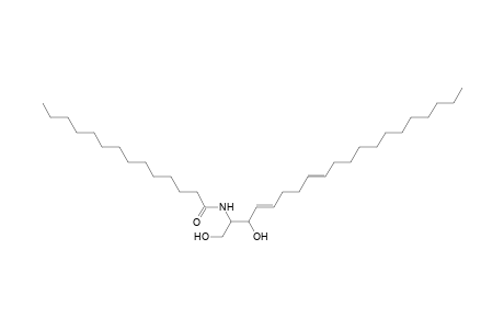 Cer 20:2;2O/14:0